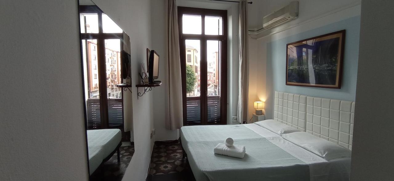 Onlyrooms III - Piazza Jenne Cagliari Zewnętrze zdjęcie