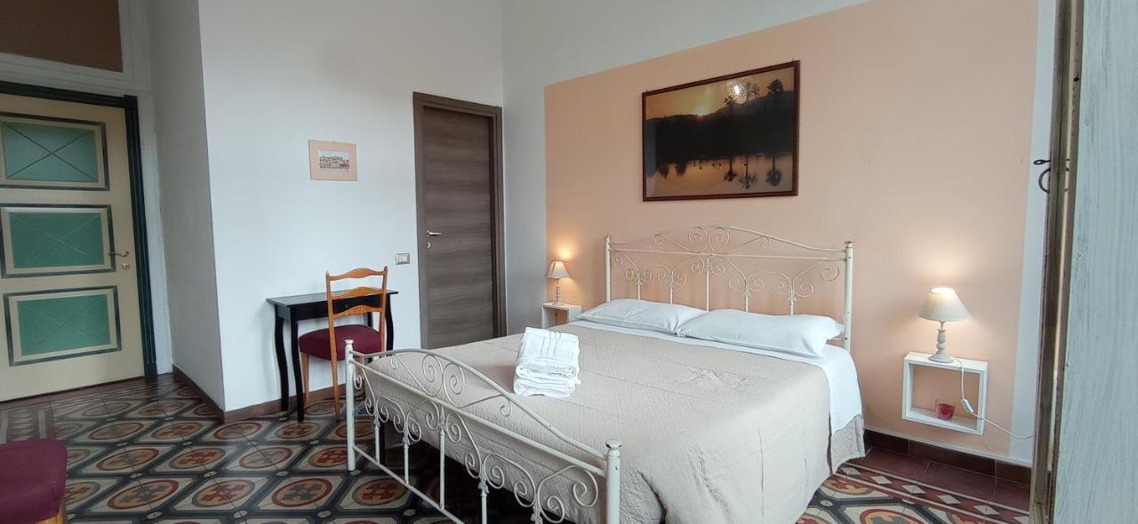 Onlyrooms III - Piazza Jenne Cagliari Zewnętrze zdjęcie