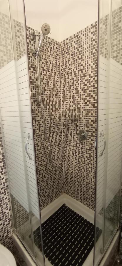 Onlyrooms III - Piazza Jenne Cagliari Zewnętrze zdjęcie