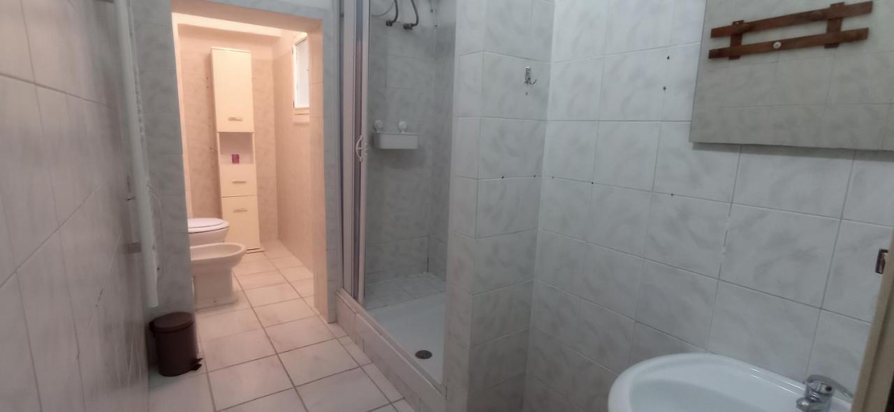 Onlyrooms III - Piazza Jenne Cagliari Zewnętrze zdjęcie