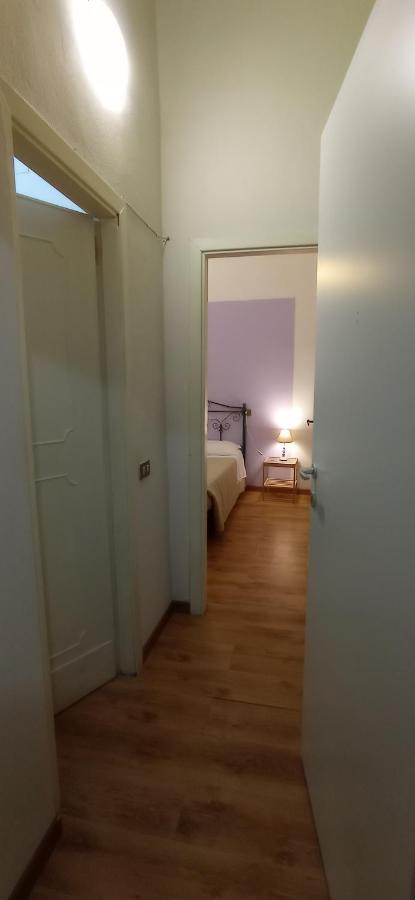 Onlyrooms III - Piazza Jenne Cagliari Zewnętrze zdjęcie