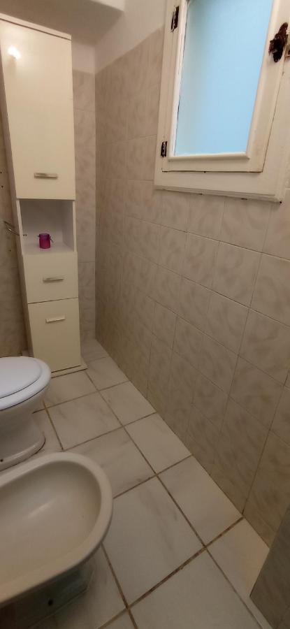 Onlyrooms III - Piazza Jenne Cagliari Zewnętrze zdjęcie