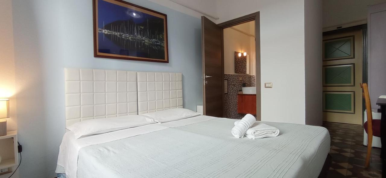 Onlyrooms III - Piazza Jenne Cagliari Zewnętrze zdjęcie